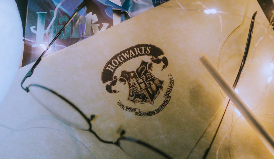 An Unforgettable Magical Harry Potter Music Experience Is Coming To Melbourne