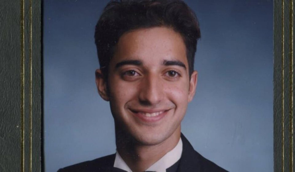 Serial Podcast Returning With New Episode After Adnan Syed’s Conviction Was Overturned