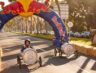 Zoom Over To The Chaotic Red Bull Billy Cart Race For A Day Of Fun