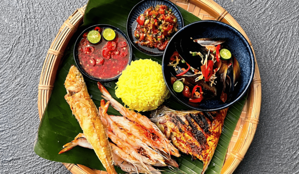 A Filipino Fiesta By The Sea Is Coming To Melbourne This April