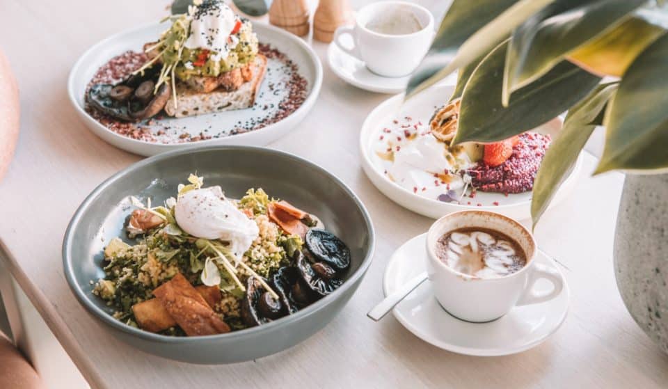 15 Brilliant Breakfast Spots In Melbourne To Kickstart Your Day