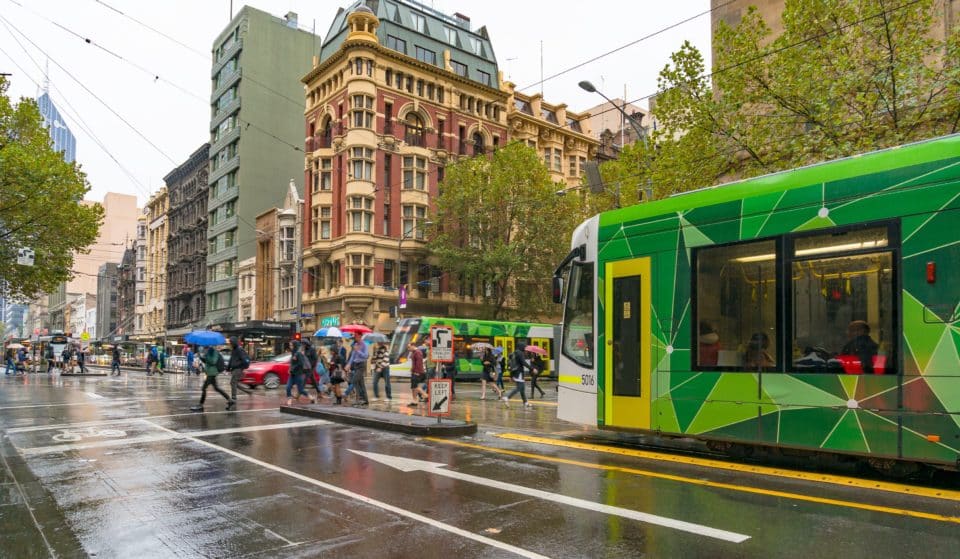 36 Rainy Day Activities To Do In Melbourne When The Weather Is Gloomy