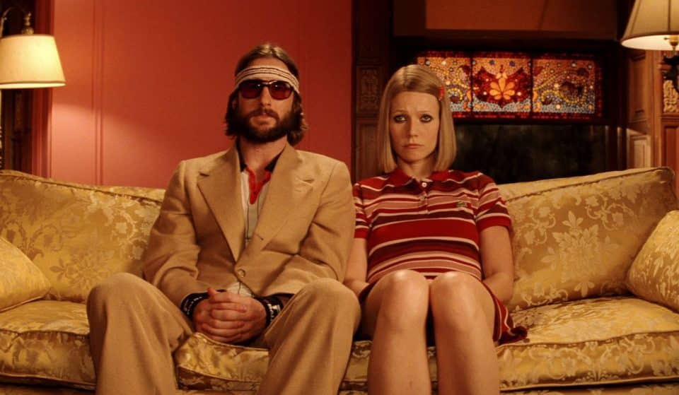 This Melbourne Cinema Is Doing Dedicated Wes Anderson Movie Nights Every Thursday